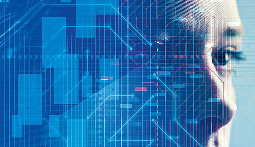 知識(shí)大碰撞 頂尖計(jì)算機(jī)科學(xué)家激辯人工智能未來發(fā)展方向及軟硬件支持