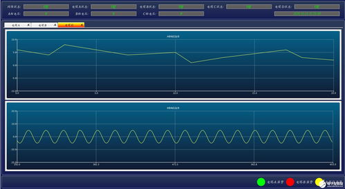 基于Zynq FPGA的工業(yè)現(xiàn)場綜合數(shù)據(jù)采集嵌入式計(jì)算機(jī)軟件及輔助設(shè)備