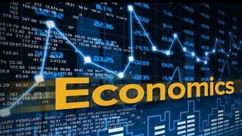 22計(jì)算機(jī)考研考408專業(yè)課的院校匯總