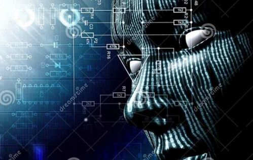 計(jì)算機(jī)中為什么要對字符進(jìn)行編碼