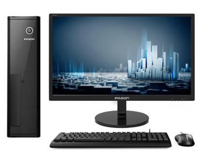 性能全面升級，攀升電腦全新高性能主機(jī)產(chǎn)品線震撼亮相，軟件與輔助設(shè)備協(xié)同賦能