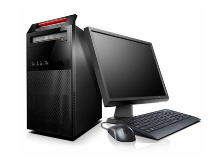 消防設(shè)備電源監(jiān)控系統(tǒng)圖形顯示總機(jī)在電氣計(jì)算機(jī)領(lǐng)域的應(yīng)用