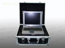 深圳金屬包裝用品 價格、圖片、批發與廠家一站式解析