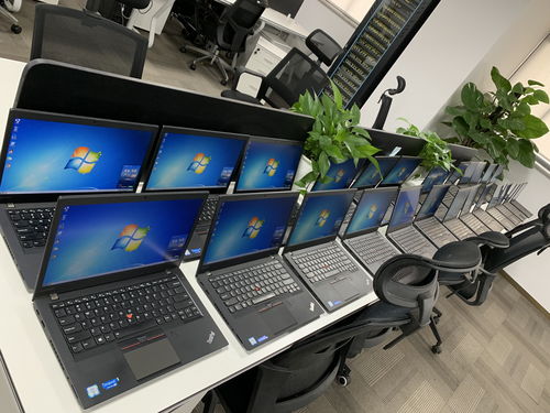 聯(lián)想臺(tái)式電腦 報(bào)價(jià)、廠家、軟件與輔助設(shè)備全解析