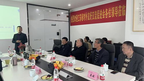 江蘇馳美受邀接待省級領(lǐng)導(dǎo)，彰顯汽車太陽膜與精品運(yùn)營實(shí)力
