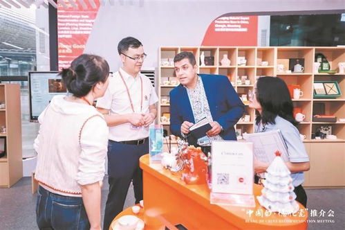 廣交會二期落幕，泉州單家企業(yè)獲近億元訂單，接待量創(chuàng)新高