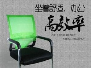 成都高端接待空間打造指南 會客沙發(fā)·茶幾·洽談桌與老板桌全解析