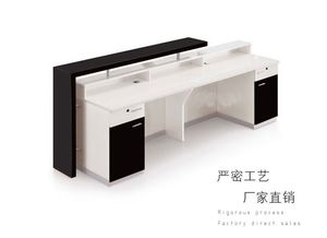 定制專業(yè)形象 重慶接待前臺引領(lǐng)商務(wù)新風(fēng)尚