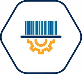 Accodex產(chǎn)品在高端招待與接待場景中的應(yīng)用優(yōu)勢